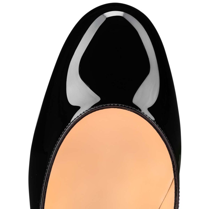 Miss Sab - Image 2